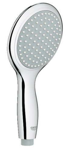 Grohe Power&Soul kézizuhany 115 mm 27669 000 (27669000)