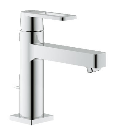 Grohe Quadra egykaros mosdócsaptelep 23441 000 (23441000)