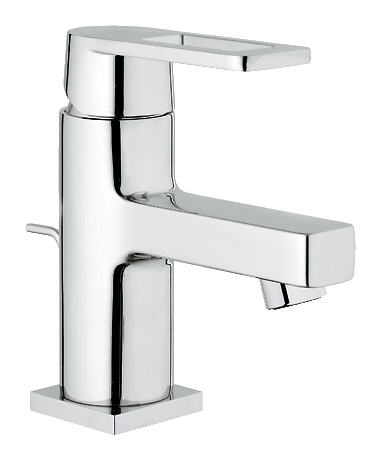 Grohe Quadra egykaros mosdócsaptelep 32631 00E (3263100E)