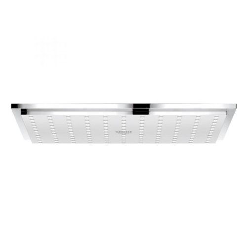 Grohe Rainshower® Allure 210 mennyezeti zuhanyzó 9,5 l/perc 27864 000 (27864000)