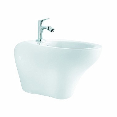 Kolo Ovum fali bidé (L45100000)