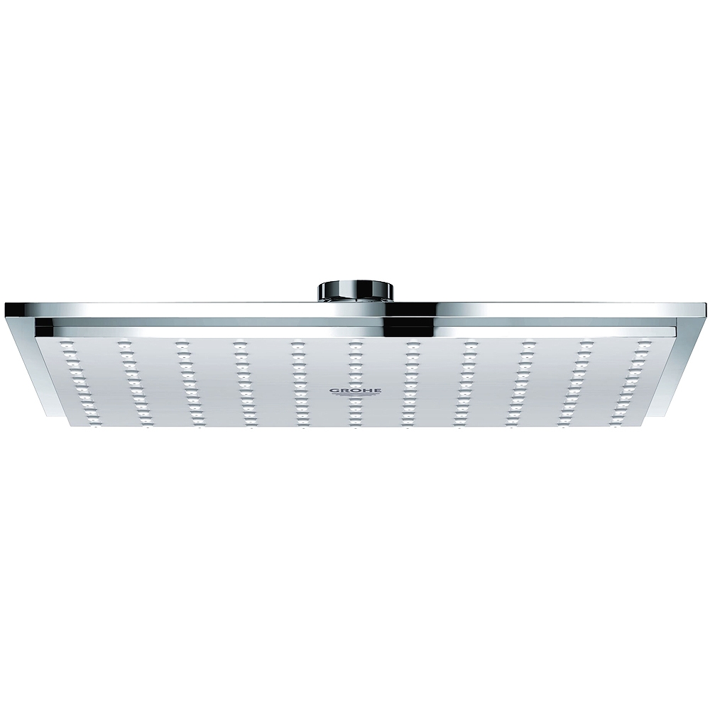 Grohe Rainshower fejzuhany 27479 000 (27479000)