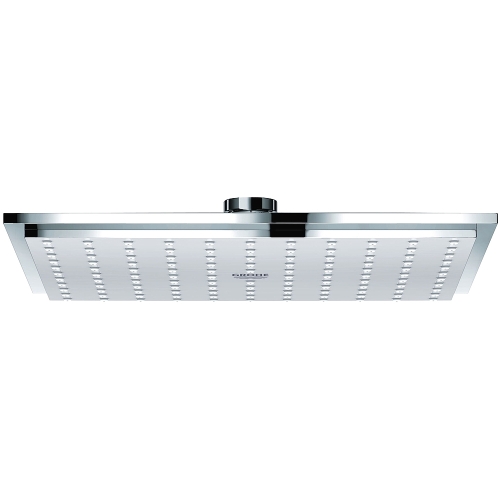 Grohe Rainshower fejzuhany 27479 000 (27479000)