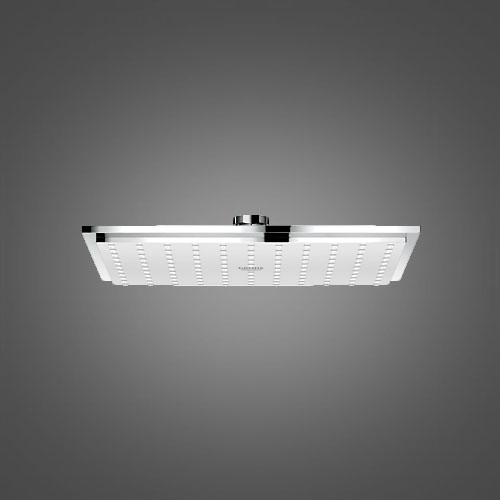 Grohe Rainshower fejzuhany 27479 000 (27479000)