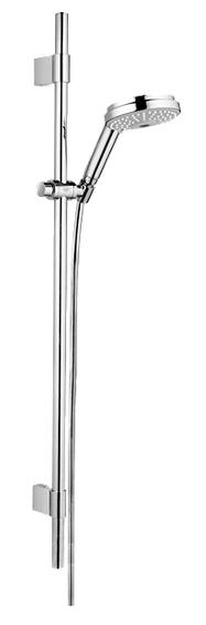 Grohe Rainshower Cosmopolitan zuhanygarnitúra 130 mm-es kézizuhannyal 28762 001 (28762001)