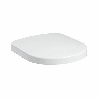 Kolo Quattro WC ülőke lecsapódásgátlóval (K60114000)
