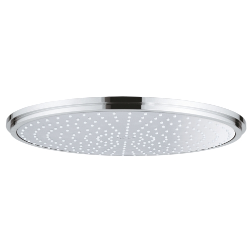 Grohe Rainshower Jumbo fejzuhany 28778 000 (28778000)