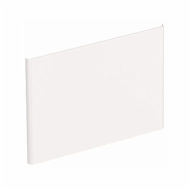 Kolo Nova Pro mosdópanel 55 (88448000)