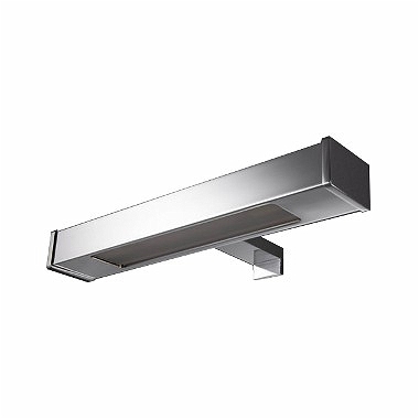 Kolo Nova Pro megvilágítás (99426000)