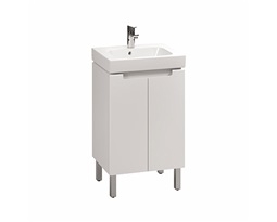 Kolo Modo mosdószekrény lábbal 59 (L39002000)