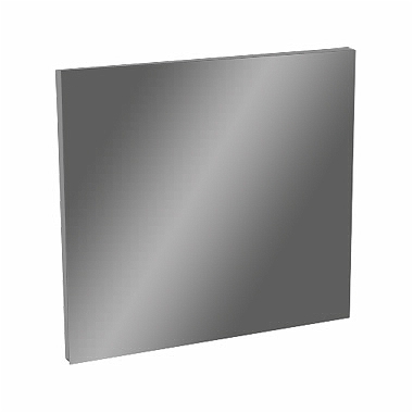 Kolo Varius tükör 96 (88211000)