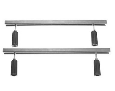Duravit D-Code kádláb 790127 (790127000000000)
