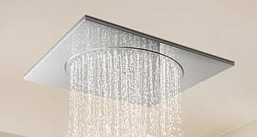 Grohe Rainshower F-sorozat 20