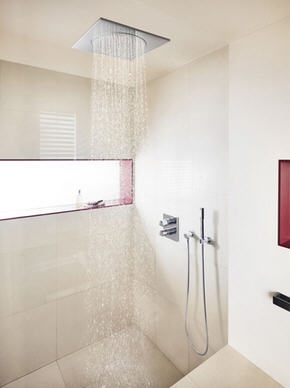 Grohe Rainshower F-sorozat 20