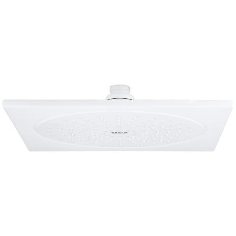 Grohe Rainshower F-sorozat 10