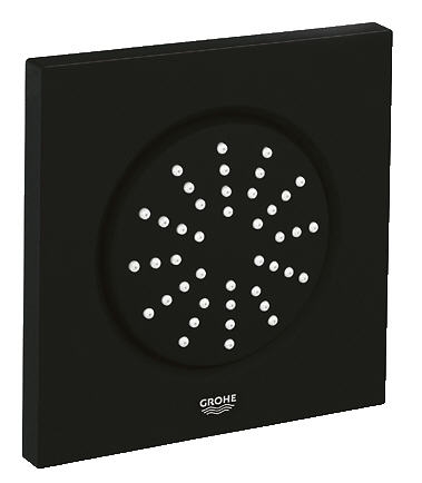 Grohe Rainshower F-sorozat oldalzuhany 5