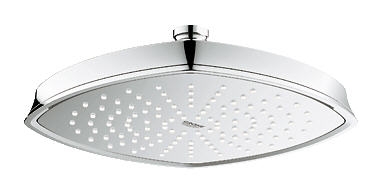 Grohe Rainshower Grandera 210 fejzuhany, 9,5 l/perc 27976 000 (27976000)