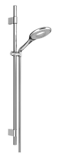 Grohe Rainshower Icon zuhanygarnitúra 27277 001 (27277001)