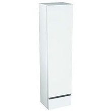 Kolo Domino felső függeszthető oldalszekrény fehér szekrénytest 30 (88342000)