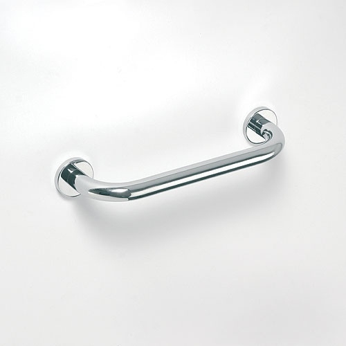 Sapho DISABLE Kapaszkodó 30 cm, inox (301100301) XH507