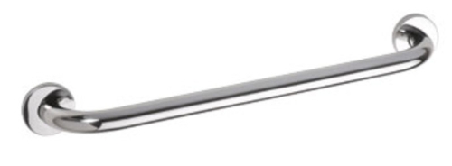 Sapho DISABLE Kapaszkodó 80 cm, inox (301100801) XH514