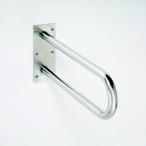 Sapho DISABLE Kapaszkodó fix 60 cm, inox (301102051) XH538