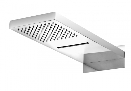 Deante Multibox fejzuhany NAC 092K