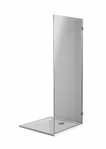 Kolo Next fix oldalfal 80 (HSKX80222003)