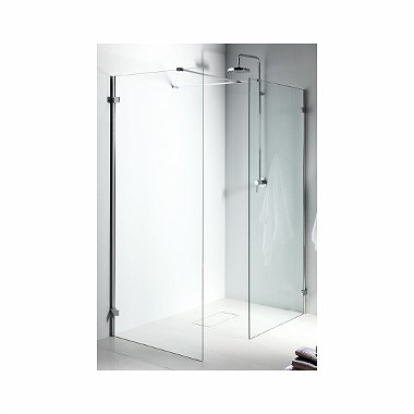 Kolo Next fix oldalfal 50 (HSKX50222003)