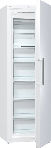 Gorenje Fagyasztószekrény A+ FN6191CW