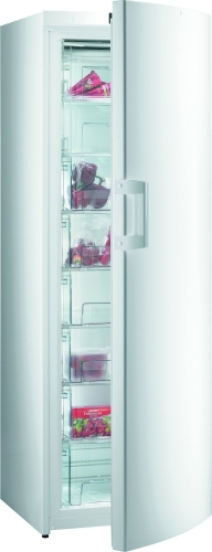 Gorenje Fagyasztószekrény A++ F6182AW