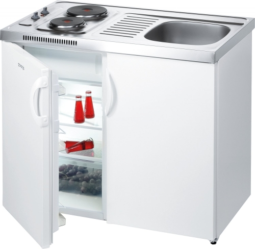 Gorenje Minikonyha MK100S-R41