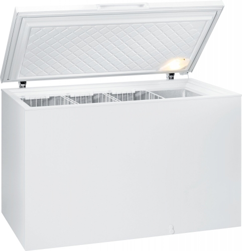 Gorenje Fagyasztóláda A++ FHE302IW