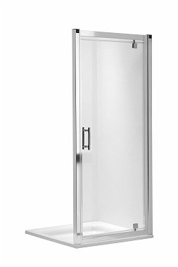 Kolo Geo-6 szárnyas pivot ajtó 80 (GDRP80222003)