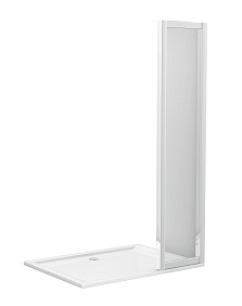 Kolo Geo-6 bővítőpanel 42 (GSKP42222003)