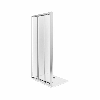 Kolo First zuhany tolóajtó 80 (ZDRS80222003)