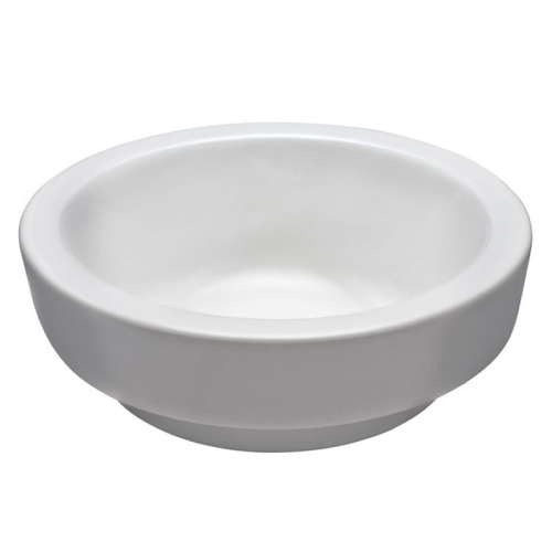 Sapho Kale BASIC pultra szerelhető mosdó 45 cm (71122157)
