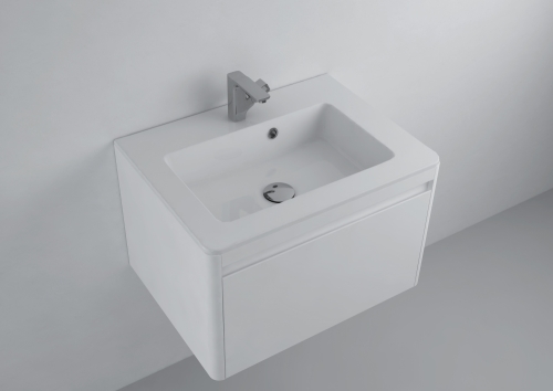 Sapho GRETA 60x45 cm mosdó (80631)*