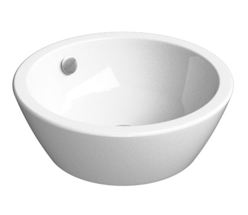 Sapho GSI PURA 40 cm mosdó pultra (884811)