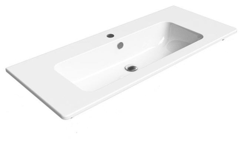 Sapho GSI PURA 120x50 cm mosdó (8824111)