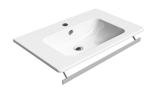 Sapho GSI PURA 60x50cm mosdó (8831111)