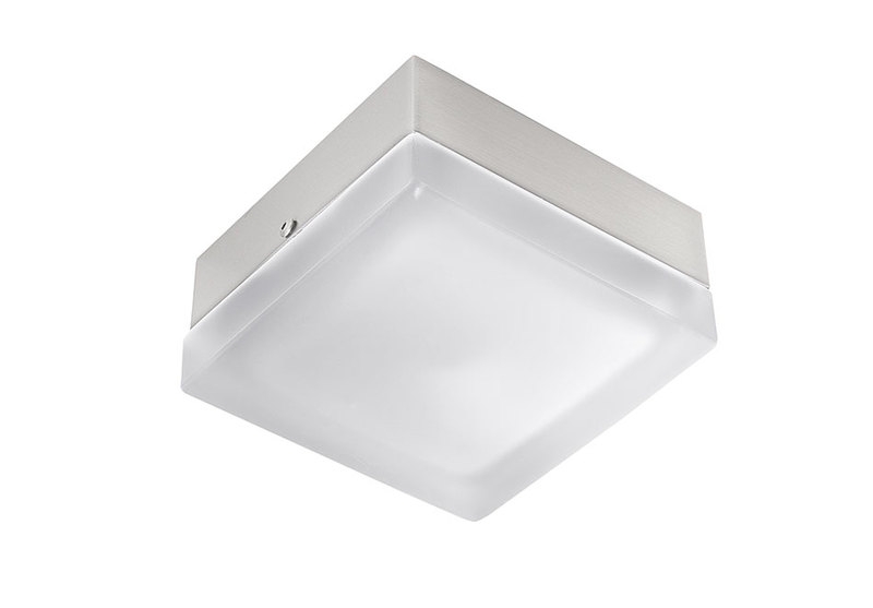Sapho ASTA 13, mennyezeti lámpa, 230V, E27,1x40W (AS13)