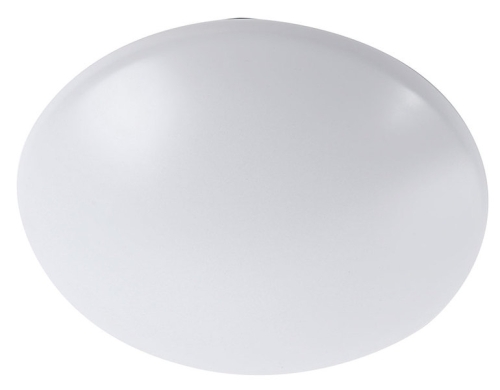 Sapho MORAVA mennyezeti LED lámpa 18W, 230V, fehér (AU456)