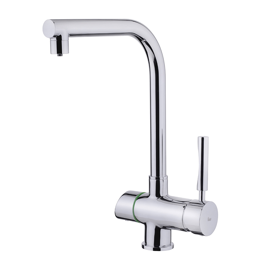 Teka Pure OS 207 víztisztító szűrő rendszerrel 18.207.02.00 (182070200)