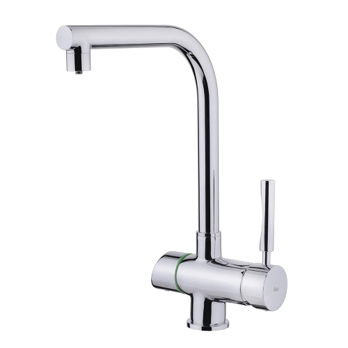 Teka Pure OS 207 víztisztító szűrő rendszerrel 18.207.02.00 (182070200)