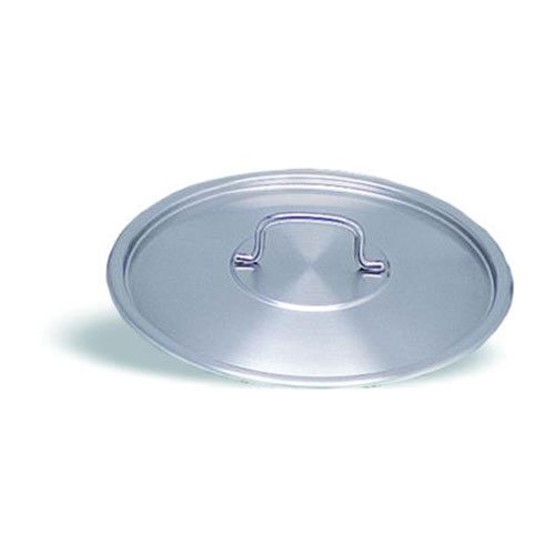 Pujadas rozsdamentes fedő, átm.24 cm PU209024