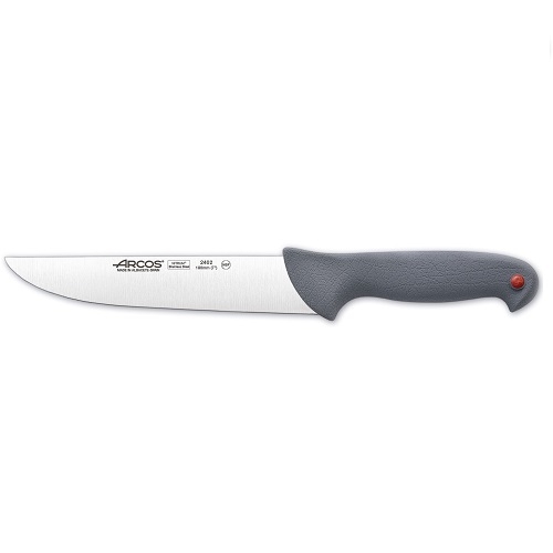 Arcos Colour Proof henteskés 18 cm-es penge ARC240200