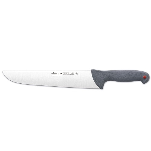 Arcos Colour Proof henteskés 30 cm-es penge ARC240600
