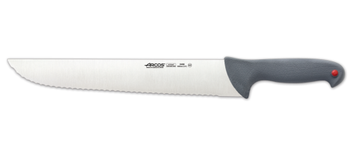 Arcos Colour Proof henteskés 35 cm-es penge ARC240800