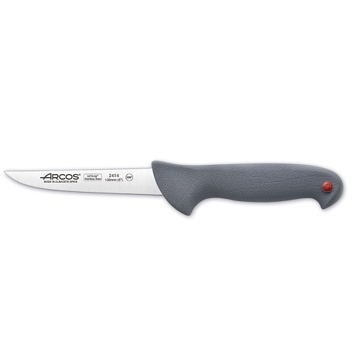 Arcos Colour Proof konyhakés 13 cm-es penge ARC241400